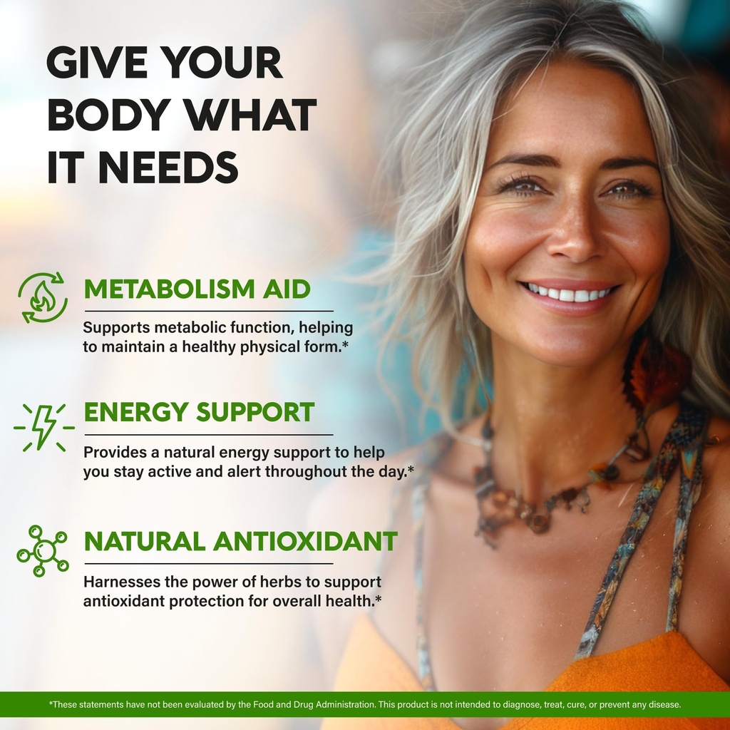 green-tea-extract-50-egcg-extra-strength-5.jpg