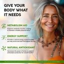 green-tea-extract-50-egcg-extra-strength-5.jpg