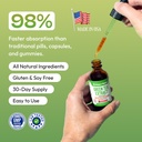 green-tea-10-1-extract-50-egcg-green-tea-3.jpg