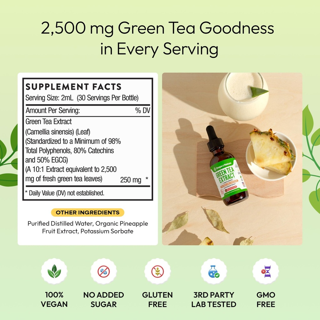 green-tea-10-1-extract-50-egcg-green-tea-4.jpg