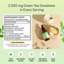 green-tea-10-1-extract-50-egcg-green-tea-4.jpg