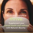 nature-s-bounty-green-tea-pills-and-herb-4.jpg