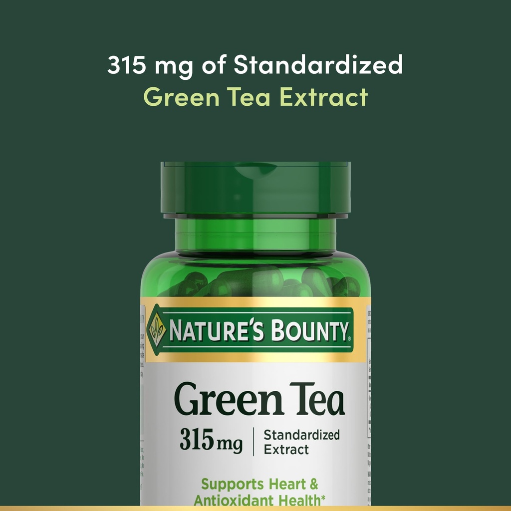 nature-s-bounty-green-tea-pills-and-herb-3.jpg