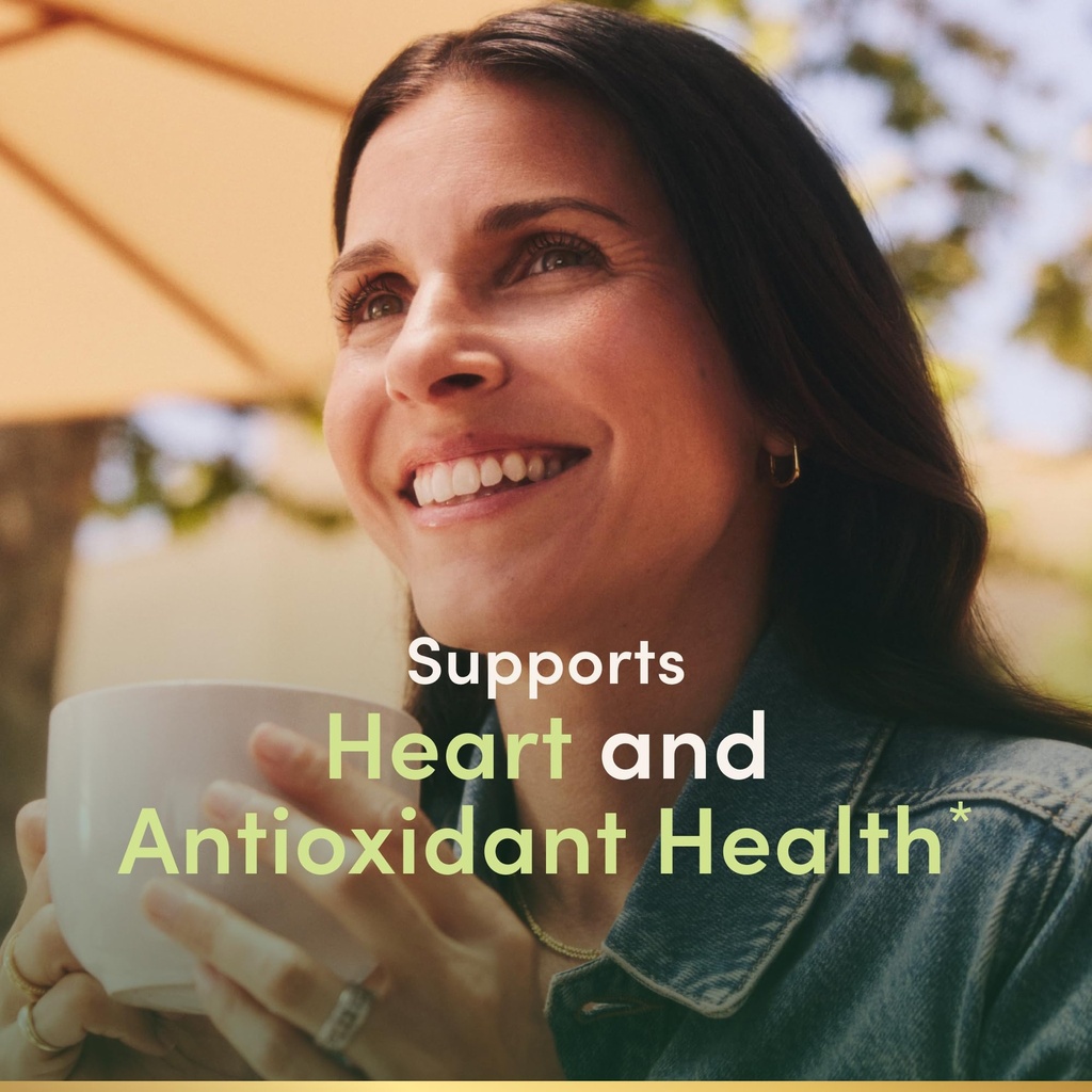 nature-s-bounty-green-tea-pills-and-herb-2.jpg