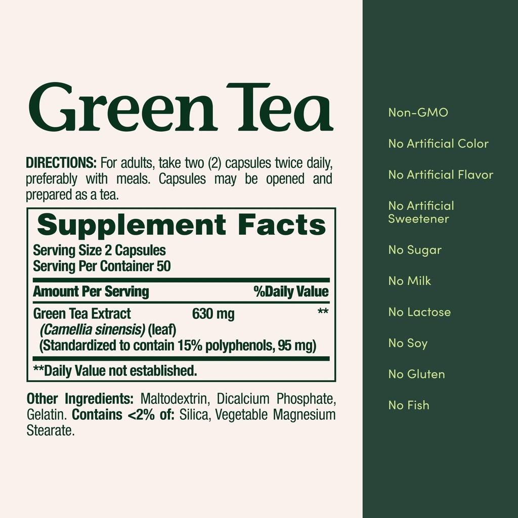 nature-s-bounty-green-tea-pills-and-herb-5.jpg