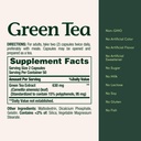 nature-s-bounty-green-tea-pills-and-herb-5.jpg