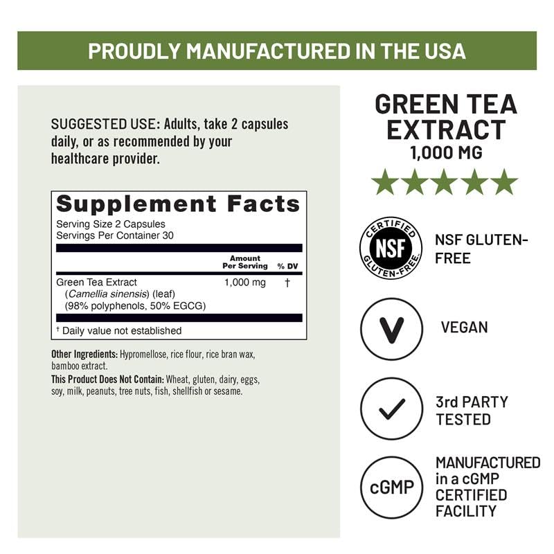 naturewise-green-tea-extract-capsules-10-4.jpg