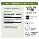 naturewise-green-tea-extract-capsules-10-4.jpg