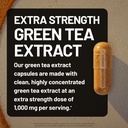 naturewise-green-tea-extract-capsules-10-3.jpg