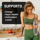 naturewise-green-tea-extract-capsules-10-2.jpg