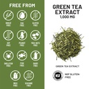 naturewise-green-tea-extract-capsules-10-5.jpg
