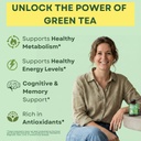 agami-green-tea-capsules-4-month-supply--2.jpg