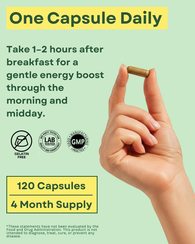 agami-green-tea-capsules-4-month-supply--3.jpg