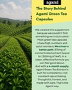 agami-green-tea-capsules-4-month-supply--6.jpg