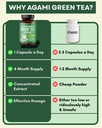 agami-green-tea-capsules-4-month-supply--5.jpg