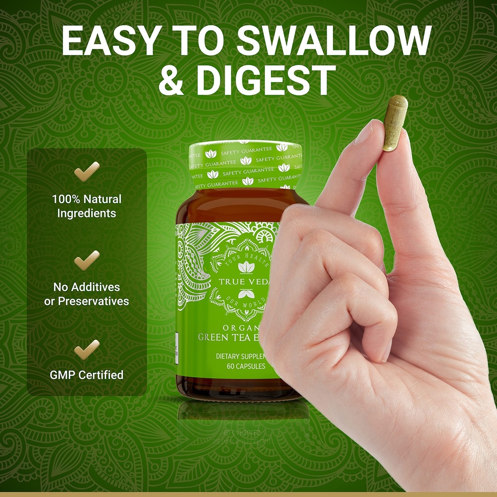 true-veda-usda-organic-green-tea-extract-3.jpg