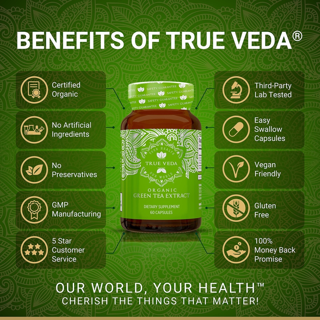 true-veda-usda-organic-green-tea-extract-2.jpg