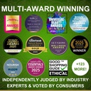 true-veda-usda-organic-green-tea-extract-5.jpg