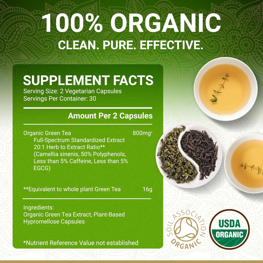 true-veda-usda-organic-green-tea-extract-4.jpg