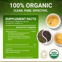 true-veda-usda-organic-green-tea-extract-4.jpg