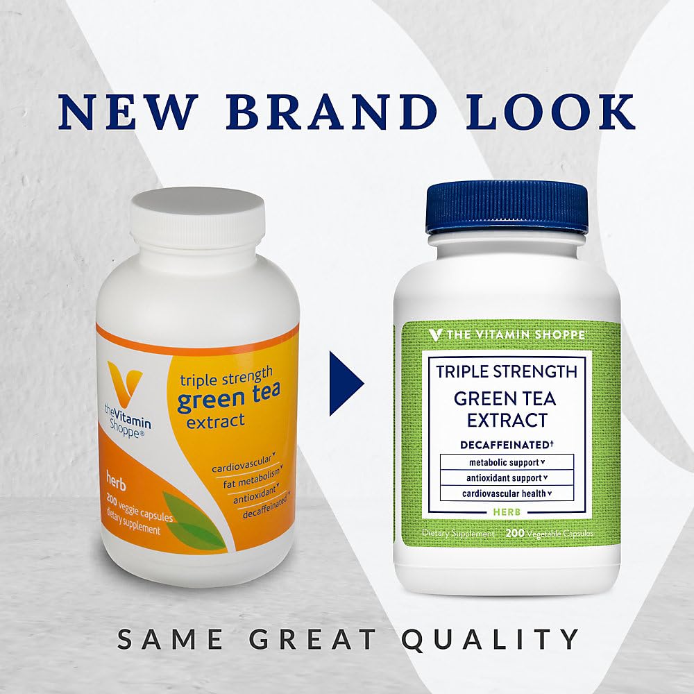 the-vitamin-shoppe-green-tea-extract-750-2.jpg