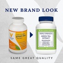 the-vitamin-shoppe-green-tea-extract-750-2.jpg