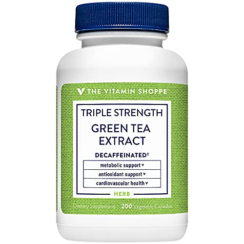 the-vitamin-shoppe-green-tea-extract-750-5.jpg
