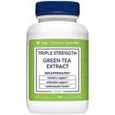 the-vitamin-shoppe-green-tea-extract-750-5.jpg