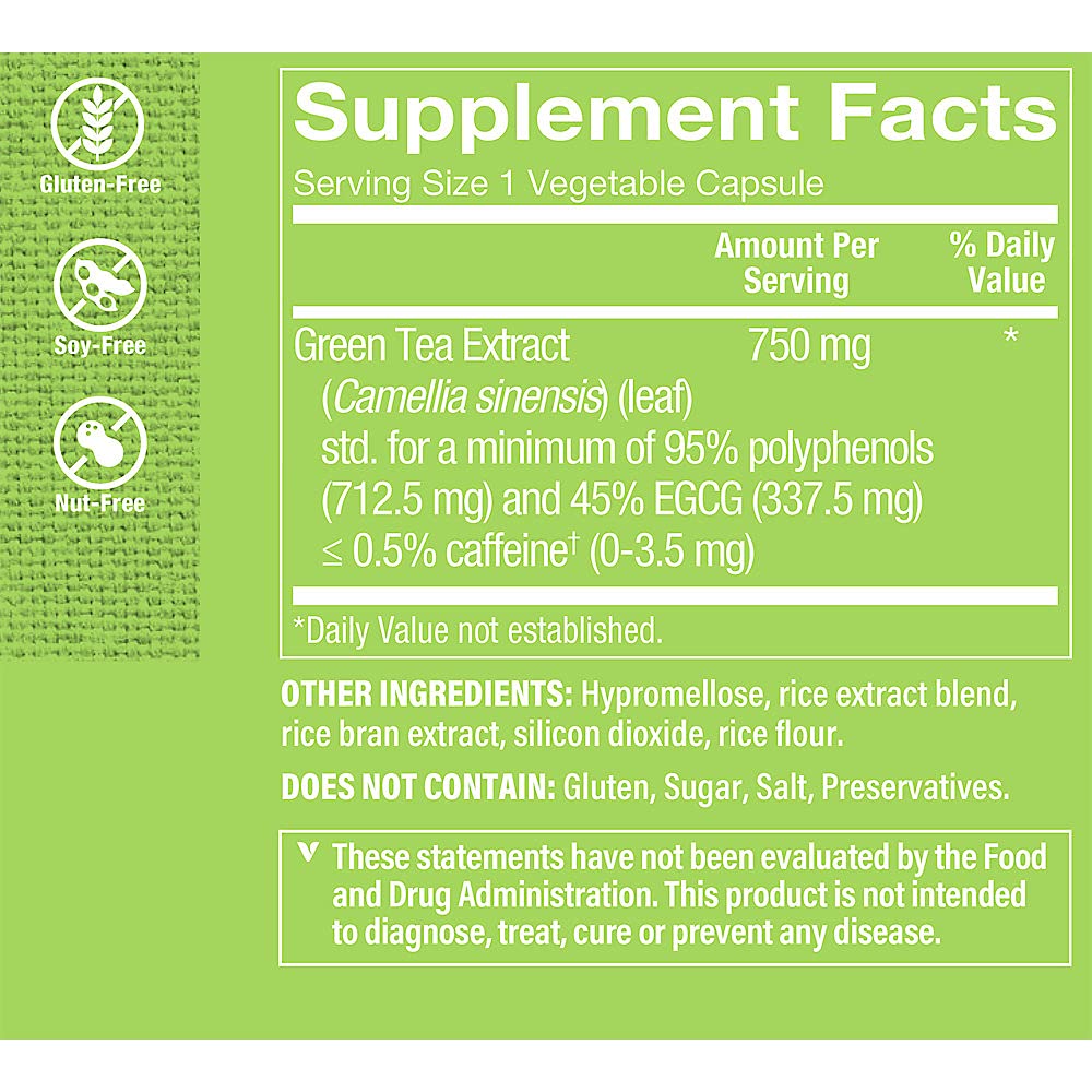 the-vitamin-shoppe-green-tea-extract-750-3.jpg