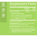 the-vitamin-shoppe-green-tea-extract-750-3.jpg