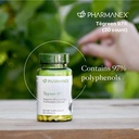 nu-skin-pharmanex-t-green-97-30ct-premiu-2.jpg