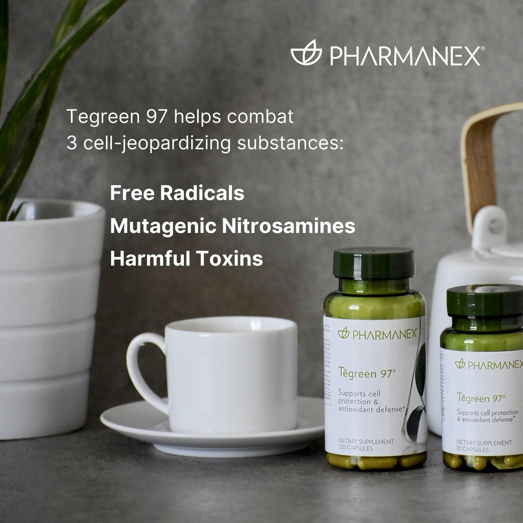 nu-skin-pharmanex-t-green-97-30ct-premiu-5.jpg