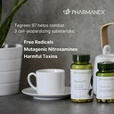 nu-skin-pharmanex-t-green-97-30ct-premiu-5.jpg