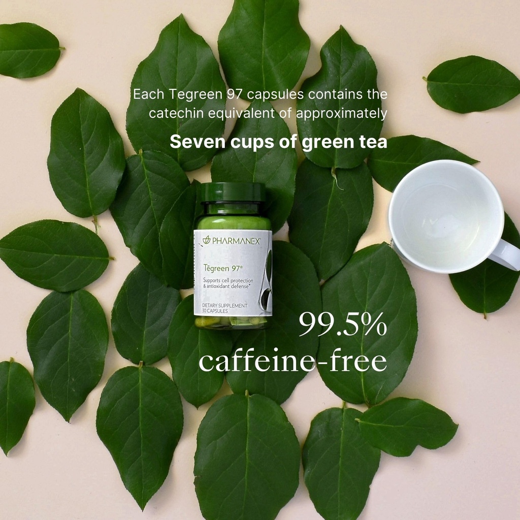 nu-skin-pharmanex-t-green-97-30ct-premiu-4.jpg
