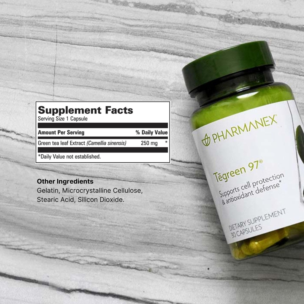 nu-skin-pharmanex-t-green-97-30ct-premiu-6.jpg