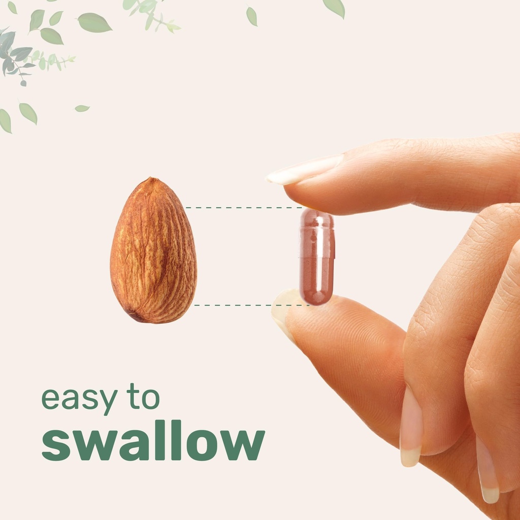 micro-ingredients-extra-strength-green-t-5.jpg