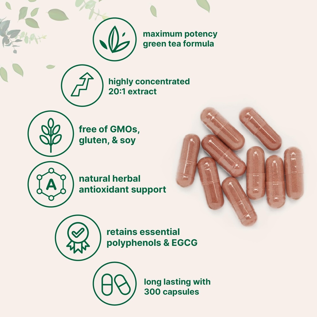 micro-ingredients-extra-strength-green-t-3.jpg