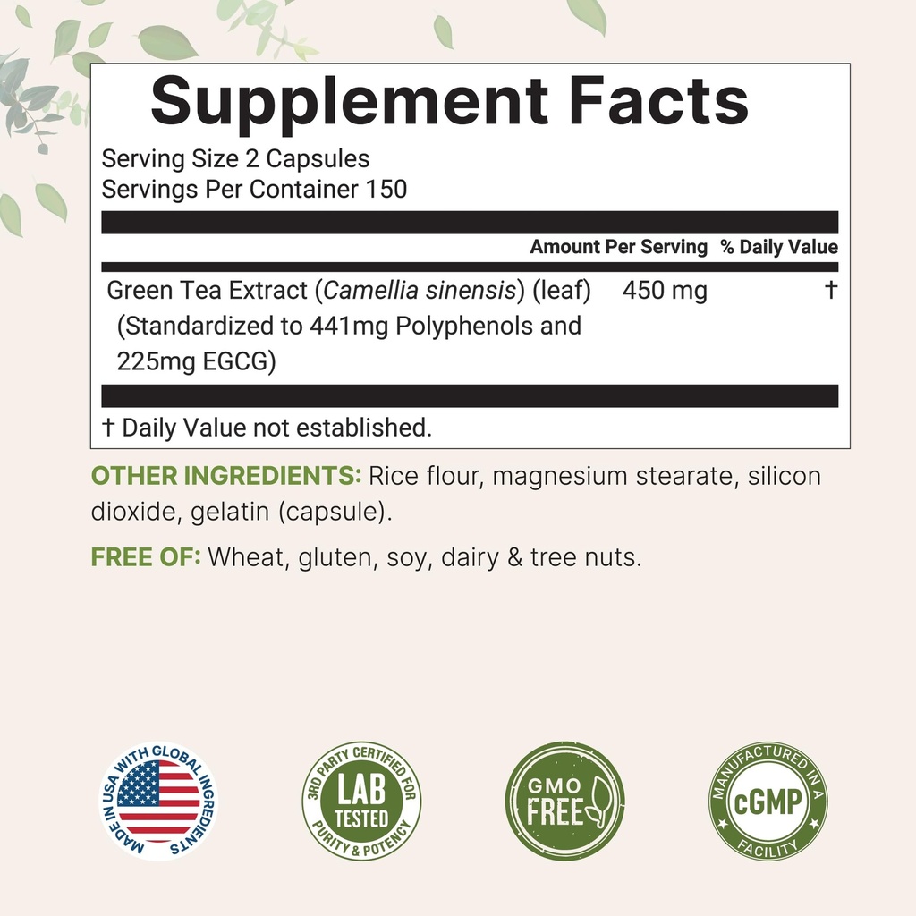 micro-ingredients-extra-strength-green-t-2.jpg