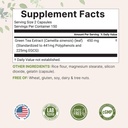 micro-ingredients-extra-strength-green-t-2.jpg