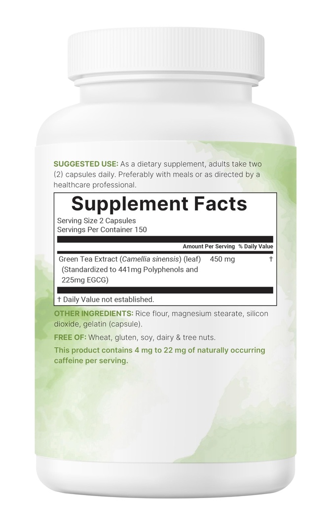micro-ingredients-extra-strength-green-t-6.jpg