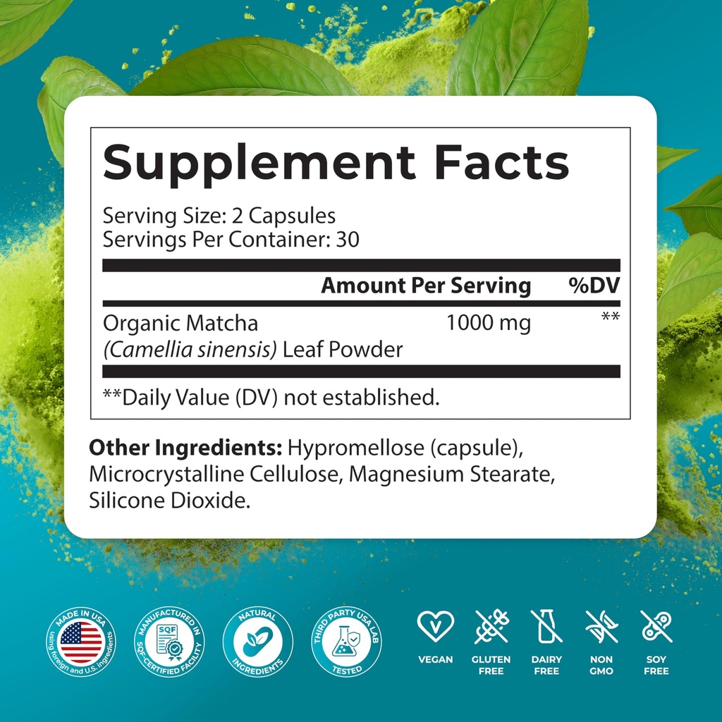 purehealth-research-matcha-1000-mg-organ-2.jpg