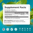purehealth-research-matcha-1000-mg-organ-2.jpg