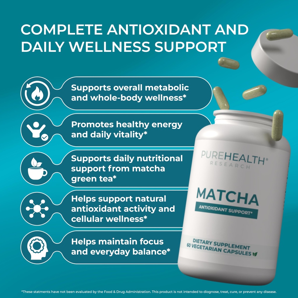 purehealth-research-matcha-1000-mg-organ-3.jpg