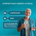 purehealth-research-matcha-1000-mg-organ-5.jpg