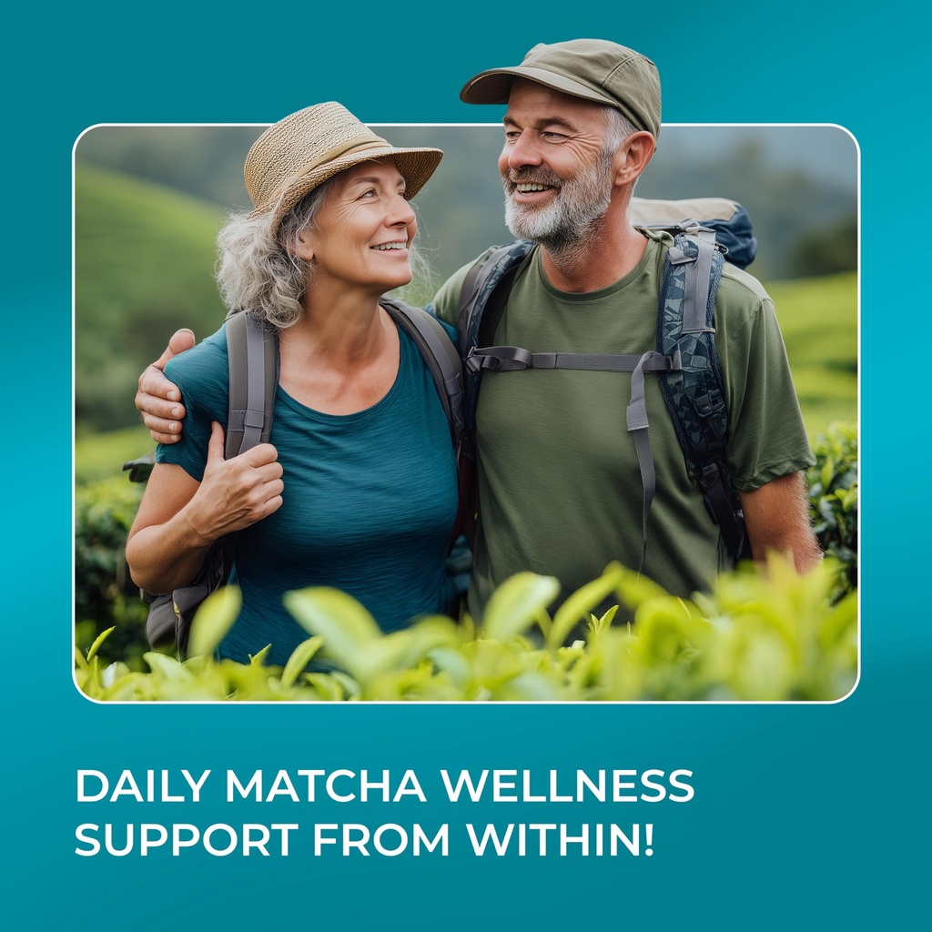 purehealth-research-matcha-1000-mg-organ-6.jpg