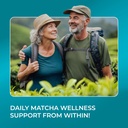 purehealth-research-matcha-1000-mg-organ-6.jpg