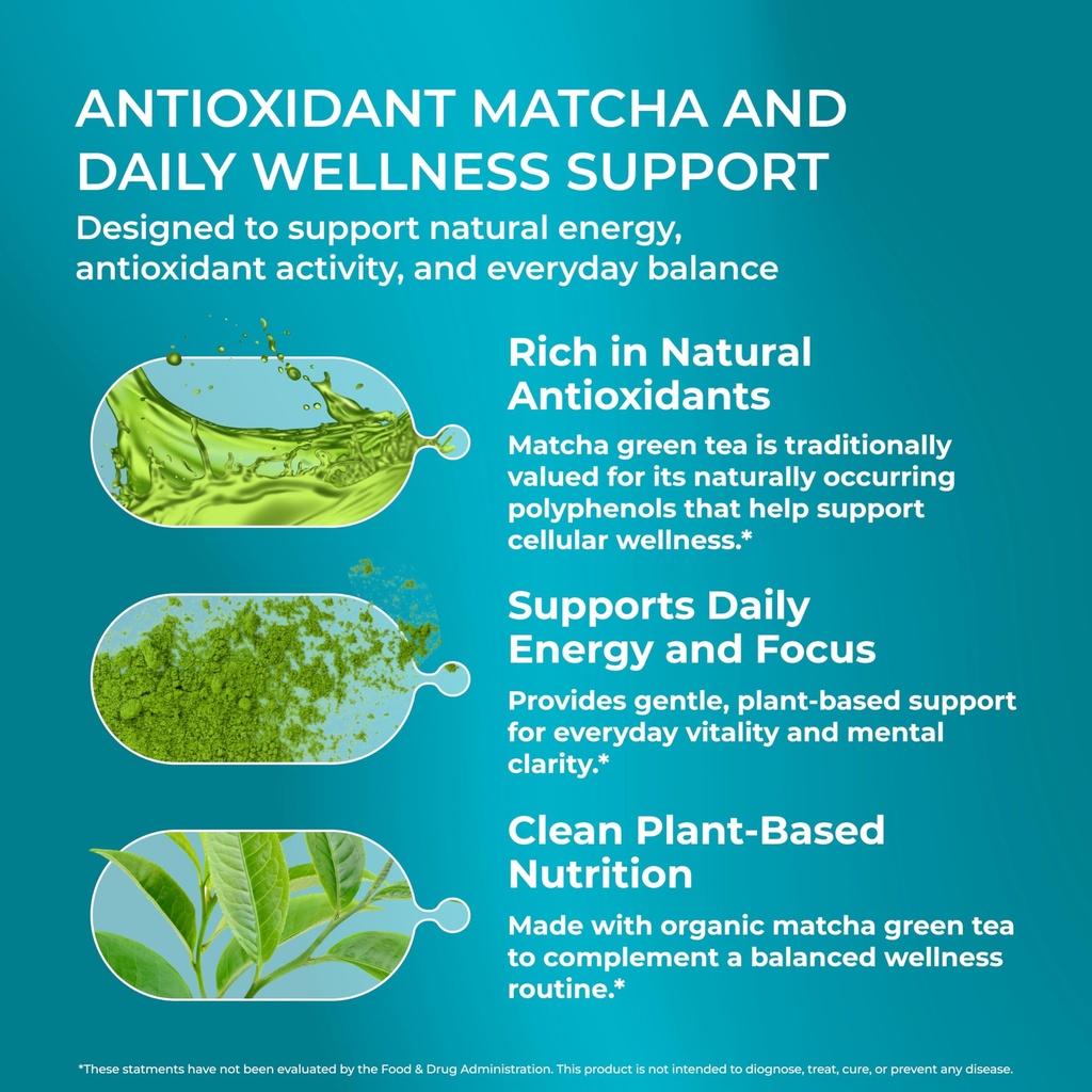 purehealth-research-matcha-1000-mg-organ-4.jpg