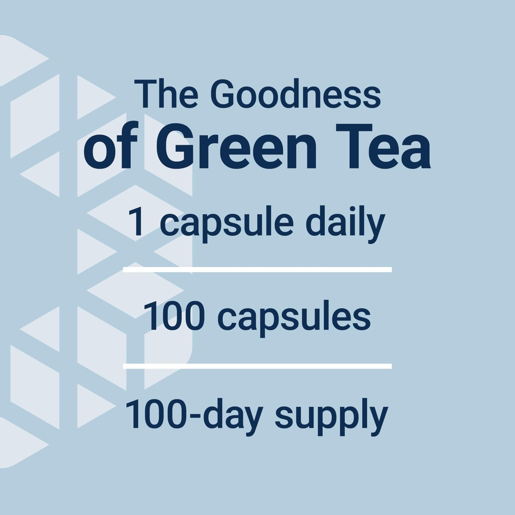 life-extension-lightly-caffeinated-mega--5.jpg