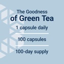 life-extension-lightly-caffeinated-mega--5.jpg