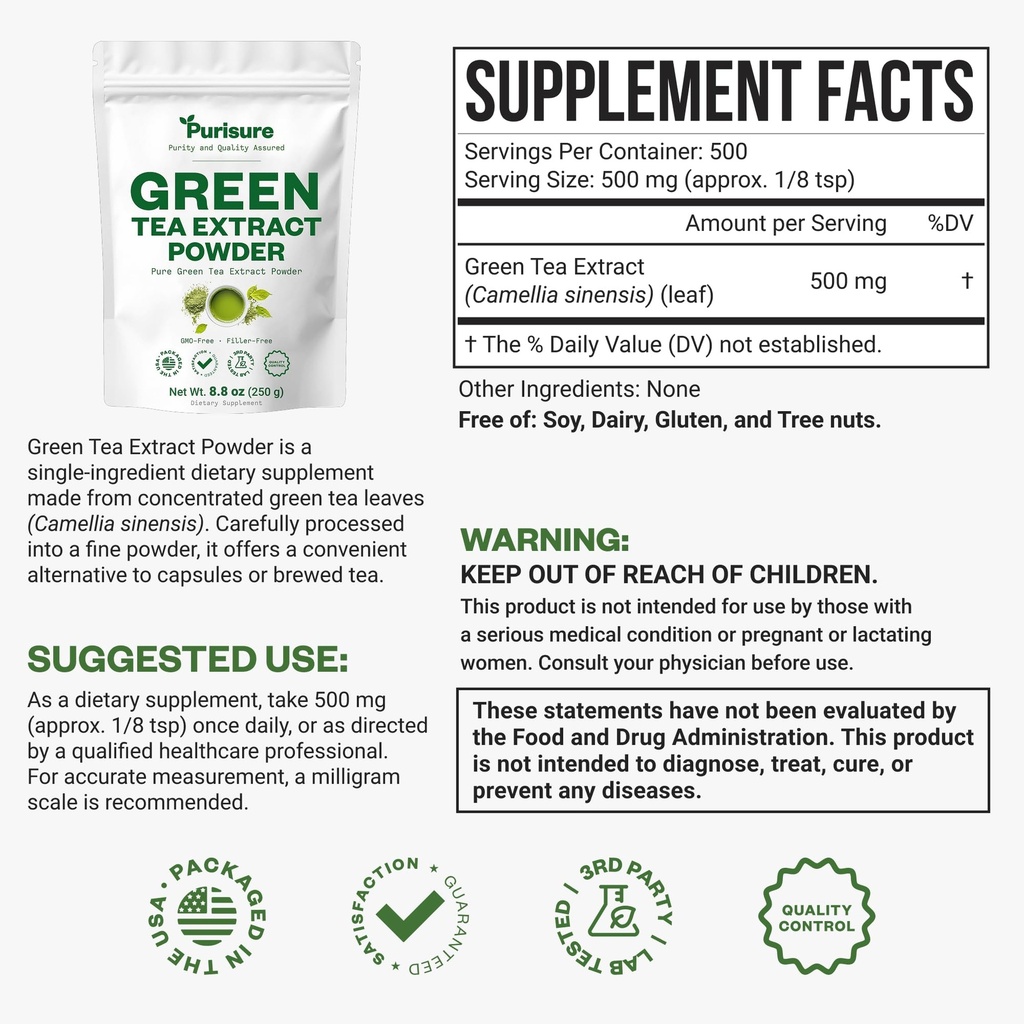 purisure-green-tea-extract-powdered-tea--2.jpg